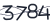 更换验证码